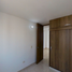 2 Bedroom Apartment for sale in Cali, Valle Del Cauca, Cali