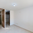 2 chambre Appartement for sale in Valle Del Cauca, Cali, Valle Del Cauca