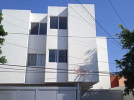 3 Bedroom Apartment for rent in San Luis Potosi, San Luis Potosi, San Luis Potosi, San Luis Potosi