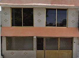 3 Schlafzimmer Haus zu verkaufen in Tultitlan, Mexico, Tultitlan