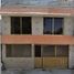 3 Schlafzimmer Haus zu verkaufen in Tultitlan, Mexico, Tultitlan