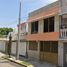 3 Schlafzimmer Haus zu verkaufen in Tultitlan, Mexico, Tultitlan