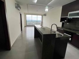 2 Habitación Departamento en alquiler en Guayas, Guayaquil, Guayaquil, Guayas