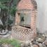  Terreno (Parcela) en venta en Puebla, Puebla, Puebla, Puebla