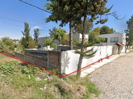  Terreno (Parcela) en venta en Puebla, Puebla, Puebla, Puebla