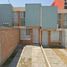 2 Habitación Casa en venta en Ocoyucan, Puebla, Ocoyucan