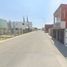 2 Habitación Casa en venta en Ocoyucan, Puebla, Ocoyucan
