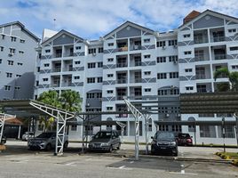 3 Bedroom Apartment for rent in Ulu Kinta, Kinta, Ulu Kinta