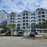 3 Bedroom Condo for rent in Ulu Kinta, Perak, Ulu Kinta
