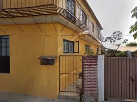 4 Schlafzimmer Haus zu verkaufen in Huitzilac, Morelos, Huitzilac