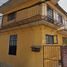 4 Schlafzimmer Haus zu verkaufen in Huitzilac, Morelos, Huitzilac