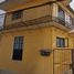 4 Schlafzimmer Haus zu verkaufen in Huitzilac, Morelos, Huitzilac