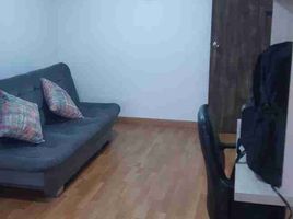 3 Bedroom House for sale in Manizales, Caldas, Manizales