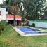 Villa 3 chambre à vendre à Huitzilac, Morelos, Huitzilac