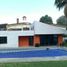 Villa 3 chambre à vendre à Huitzilac, Morelos, Huitzilac