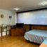 Villa 3 chambre à vendre à Huitzilac, Morelos, Huitzilac