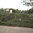  Land for sale in Dagua, Valle Del Cauca, Dagua