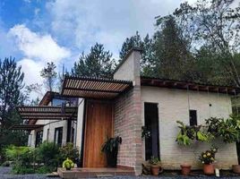 4 Habitación Casa en venta en La Union De Sucre, Antioquia, La Union De Sucre