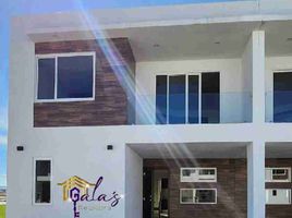 4 Bedroom Villa for sale in San Agustin Tlaxiaca, Hidalgo, San Agustin Tlaxiaca, Hidalgo