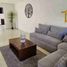 4 Bedroom Villa for sale in San Agustin Tlaxiaca, Hidalgo, San Agustin Tlaxiaca, Hidalgo