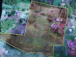  Land for sale in Valle Del Cauca, Dagua, Valle Del Cauca