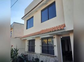 5 Bedroom Villa for sale in San Luis Potosi, San Luis Potosi, San Luis Potosi, San Luis Potosi