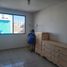5 Bedroom Villa for sale in San Luis Potosi, San Luis Potosi, San Luis Potosi, San Luis Potosi