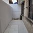 5 Bedroom Villa for sale in San Luis Potosi, San Luis Potosi, San Luis Potosi, San Luis Potosi