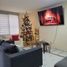5 Bedroom Villa for sale in San Luis Potosi, San Luis Potosi, San Luis Potosi, San Luis Potosi