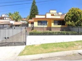 5 Schlafzimmer Haus zu verkaufen in Queretaro, Queretaro, Queretaro, Queretaro