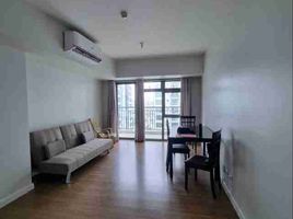 2 Bedroom Condo for rent in Manila International Airport LRT-1, Pasay City, Makati City