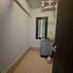 2 Bedroom Apartment for rent in Southern District, Metro Manila, Makati City, Southern District