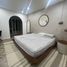 2 Bedroom Condo for rent in Ward 21, Ho Chi Minh City, Ward 21