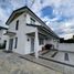 3 Bedroom House for rent in Ulu Kinta, Perak, Ulu Kinta, Kinta