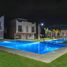 2 Bedroom Apartment for sale in Tepoztlan, Morelos, Tepoztlan