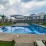 2 Bedroom Apartment for sale in Tepoztlan, Morelos, Tepoztlan