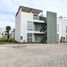 2 Bedroom Apartment for sale in Tepoztlan, Morelos, Tepoztlan