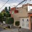 3 Schlafzimmer Villa zu verkaufen in Iztapalapa, Mexico City, Iztapalapa