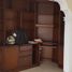 3 Bedroom Apartment for sale in Santander, Bucaramanga, Santander