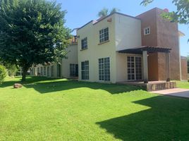 2 Schlafzimmer Wohnung zu verkaufen in Jocotepec, Jalisco, Jocotepec