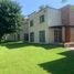 2 Bedroom Condo for sale in Jocotepec, Jalisco, Jocotepec