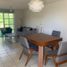 2 Schlafzimmer Wohnung zu verkaufen in Jocotepec, Jalisco, Jocotepec