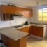 2 Bedroom Condo for sale in Jocotepec, Jalisco, Jocotepec