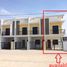 Maison 3 chambre à vendre à Quezon City, Metro Manila, Quezon City