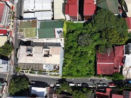  Terreno (Parcela) en venta en San Juan City, Metro Manila, San Juan City, Eastern District, Metro Manila