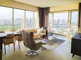 3 Schlafzimmer Wohnung zu vermieten in Binh Trung Tay, Ho Chi Minh City, Binh Trung Tay