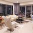 3 Schlafzimmer Wohnung zu vermieten in Binh Trung Tay, Ho Chi Minh City, Binh Trung Tay