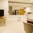 3 Schlafzimmer Wohnung zu vermieten in Binh Trung Tay, Ho Chi Minh City, Binh Trung Tay