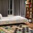 3 Schlafzimmer Wohnung zu vermieten in Binh Trung Tay, Ho Chi Minh City, Binh Trung Tay