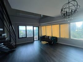 2 Bedroom Condo for rent at One Rockwell East Tower, Makati City